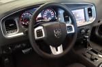 Dodge Charger by Mopar 2011 года